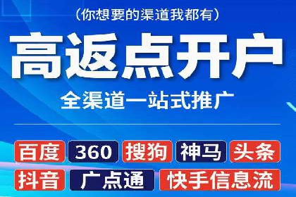 跨行业SEM广告投放的多样化案例分析